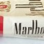 Image result for Italian Cigarette Brands