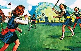 Image result for Rounders Cartoon