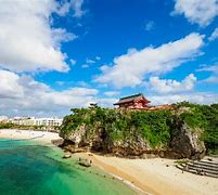 Image result for Naha Okinawa Prefecture