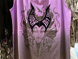Image result for Disney Villains Accessories