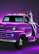 Image result for GTA 5 Tow Truck