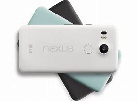 Image result for Nexus 5X Mods