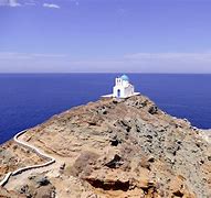 Image result for Cycladic Isle