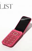 Image result for Sanyo Flip Phone