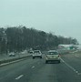 Image result for Pennsylvania Route 29