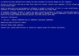 Image result for Blue Screen Canvas