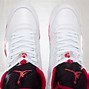 Image result for Air Jordan Brand