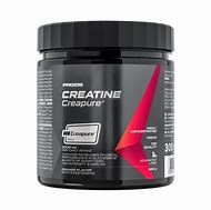 Image result for Universal Creapure Creatine Tablets