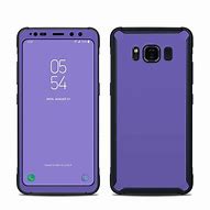 Image result for Purple Samsung Galaxy S8