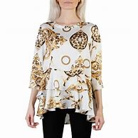 Image result for Cute Tunic Tops