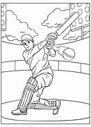 Image result for Cricket