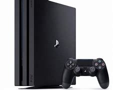 Image result for PS4 Pro Enhanced