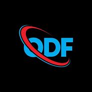 Image result for ODF Letter
