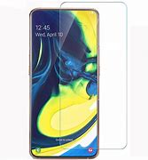 Image result for samsung a80 screen protectors