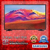 Image result for LED 60 Inch Television