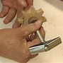 Image result for Strong Hand Drill Press Clamp