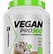 Image result for Vegan Complete Protein