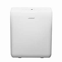 Image result for Smart Dehumidifier Air Purifier
