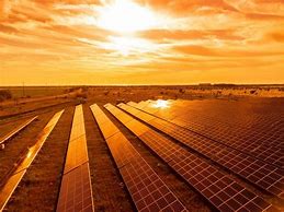 Image result for Solar Thermal Power Plant