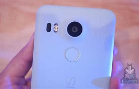 Image result for New Nexus 5X