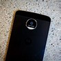 Image result for Moto Z-Force Droid Camera Lens Replacement