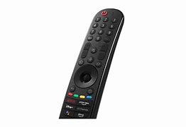 Image result for LG OLED C2 Remote