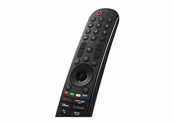 Image result for LG Magic Remote with NFC