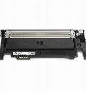 Image result for Toner HP 117A