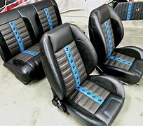 Image result for Pro Mod Interior