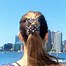 Image result for Hair Accessory