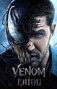 Image result for Venom 2018 vs Venom 2007