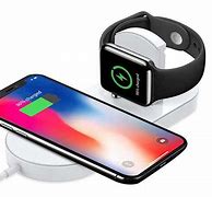 Image result for Apple Watch SE Charger