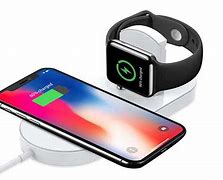 Image result for Apple Watch Charging Screen