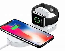 Image result for Difference Apple Watch Charger