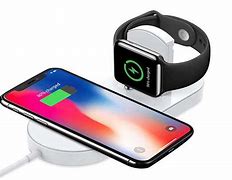 Image result for iphone 11 chargers