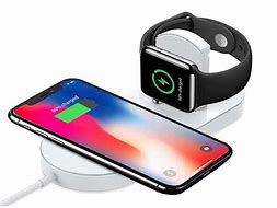 Image result for Apple Charging Pad