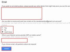 Image result for How to Fix Gmail Password