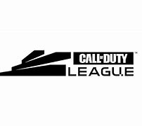 Image result for eSports Maps