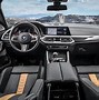 Image result for BMW SUV X6 M