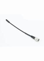 Image result for Samsung A10 Wi-Fi Antenna