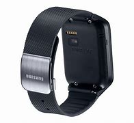 Image result for Gear Neo 2 Smartwatch