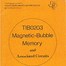 Image result for Bubble Memory Technology