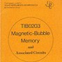 Image result for Bubble Memory Devices