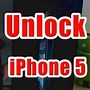 Image result for How to Unlock iPhone 5C