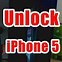 Image result for Amazon Unlocked iPhone 5