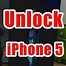 Image result for unlock iphones 5c