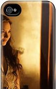 Image result for Game of Thrones Tyrell Phone Case