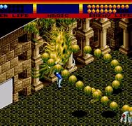 Image result for Light Crusader Sega Genesis