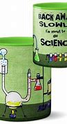 Image result for Science Cat Mugs