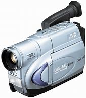 Image result for Best VHS Camcorder